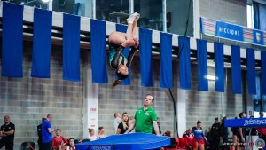 q sfe02741 copia simone ferraro ph copia